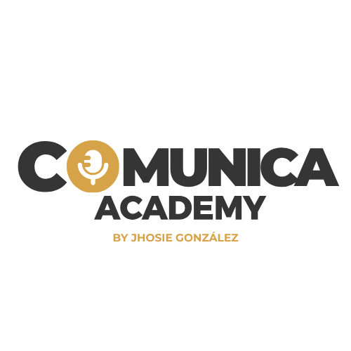 Comunica Academy